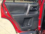 2020 Toyota 4Runner 4WD SUV for sale #G251260A - photo 14