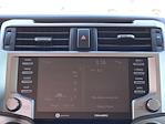 2020 Toyota 4Runner 4WD SUV for sale #G251260A - photo 16