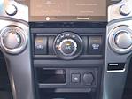 2020 Toyota 4Runner 4WD SUV for sale #G251260A - photo 18