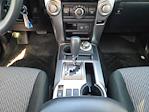 2020 Toyota 4Runner 4WD SUV for sale #G251260A - photo 19