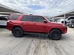 Used 2020 Toyota 4Runner SR5 for sale #G251260A - photo 2