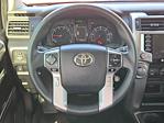2020 Toyota 4Runner 4WD SUV for sale #G251260A - photo 20