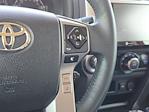 2020 Toyota 4Runner 4WD SUV for sale #G251260A - photo 21