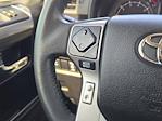 2020 Toyota 4Runner 4WD SUV for sale #G251260A - photo 22