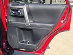 2020 Toyota 4Runner 4WD SUV for sale #G251260A - photo 27