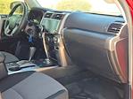 2020 Toyota 4Runner 4WD SUV for sale #G251260A - photo 29