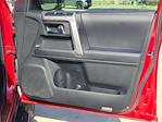 2020 Toyota 4Runner 4WD SUV for sale #G251260A - photo 30