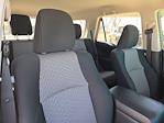2020 Toyota 4Runner 4WD SUV for sale #G251260A - photo 31