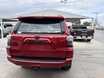 Used 2020 Toyota 4Runner SR5 for sale #G251260A - photo 4