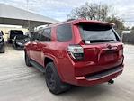 Used 2020 Toyota 4Runner SR5 for sale #G251260A - photo 5
