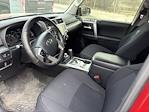 Used 2020 Toyota 4Runner SR5 for sale #G251260A - photo 8