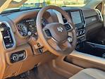 2022 Ram 2500 Crew Cab 4WD Pickup for sale #G251261B - photo 3