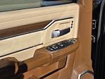 2022 Ram 2500 Crew Cab 4WD Pickup for sale #G251261B - photo 5