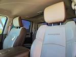 2022 Ram 2500 Crew Cab 4WD Pickup for sale #G251261B - photo 6