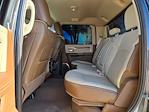 2022 Ram 2500 Crew Cab 4WD Pickup for sale #G251261B - photo 7