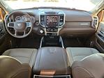 2022 Ram 2500 Crew Cab 4WD Pickup for sale #G251261B - photo 9