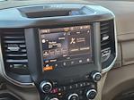 2022 Ram 2500 Crew Cab 4WD Pickup for sale #G251261B - photo 10