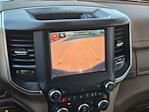 2022 Ram 2500 Crew Cab 4WD Pickup for sale #G251261B - photo 11