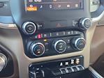 2022 Ram 2500 Crew Cab 4WD Pickup for sale #G251261B - photo 12