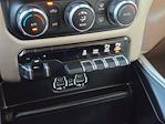 2022 Ram 2500 Crew Cab 4WD Pickup for sale #G251261B - photo 13