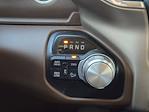 2022 Ram 2500 Crew Cab 4WD Pickup for sale #G251261B - photo 14