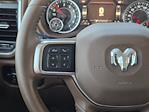 2022 Ram 2500 Crew Cab 4WD Pickup for sale #G251261B - photo 16