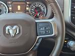 2022 Ram 2500 Crew Cab 4WD Pickup for sale #G251261B - photo 17