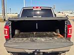 2022 Ram 2500 Crew Cab 4WD Pickup for sale #G251261B - photo 19
