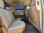 2022 Ram 2500 Crew Cab 4WD Pickup for sale #G251261B - photo 21