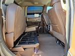 2022 Ram 2500 Crew Cab 4WD Pickup for sale #G251261B - photo 22