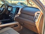 2022 Ram 2500 Crew Cab 4WD Pickup for sale #G251261B - photo 24