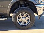 2022 Ram 2500 Crew Cab 4WD Pickup for sale #G251261B - photo 27