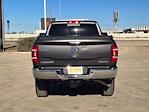 2022 Ram 2500 Crew Cab 4WD Pickup for sale #G251261B - photo 5