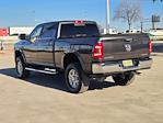 2022 Ram 2500 Crew Cab 4WD Pickup for sale #G251261B - photo 6