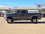 2022 Ram 2500 Crew Cab 4WD Pickup for sale #G251261B - photo 2