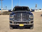 2022 Ram 2500 Crew Cab 4WD Pickup for sale #G251261B - photo 8