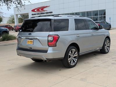 2021 Ford Expedition RWD SUV for sale #G251270A - photo 2