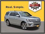 2021 Ford Expedition RWD SUV for sale #G251270A - photo 1