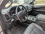 2021 Ford Expedition RWD SUV for sale #G251270A - photo 10