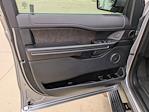 2021 Ford Expedition RWD SUV for sale #G251270A - photo 11