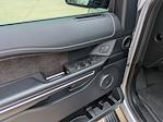 2021 Ford Expedition RWD SUV for sale #G251270A - photo 12
