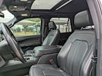 2021 Ford Expedition RWD SUV for sale #G251270A - photo 13