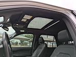 2021 Ford Expedition RWD SUV for sale #G251270A - photo 14