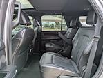 2021 Ford Expedition RWD SUV for sale #G251270A - photo 15
