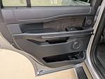 2021 Ford Expedition RWD SUV for sale #G251270A - photo 16