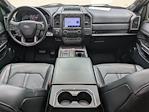 2021 Ford Expedition RWD SUV for sale #G251270A - photo 17