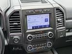 2021 Ford Expedition RWD SUV for sale #G251270A - photo 18