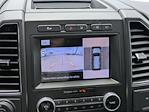 2021 Ford Expedition RWD SUV for sale #G251270A - photo 19
