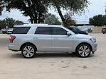 2021 Ford Expedition RWD SUV for sale #G251270A - photo 3