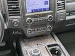 2021 Ford Expedition RWD SUV for sale #G251270A - photo 20
